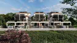 Sembawang Park (D27), Semi-Detached #464646581